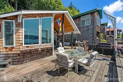 53 N Salmon Beach, Tacoma, WA 98407 - Photo 26