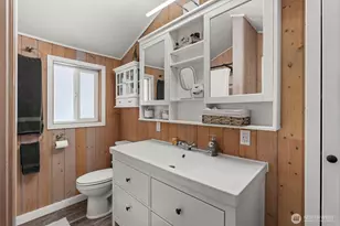 53 N Salmon Beach, Tacoma, WA 98407 - Photo 18
