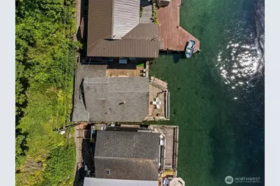 53 N Salmon Beach, Tacoma, WA 98407 - Photo 36