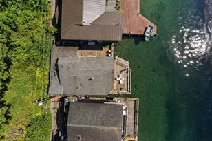 53 N Salmon Beach, Tacoma, WA 98407 - Photo 36