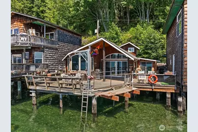 53 N Salmon Beach, Tacoma, WA 98407 - Photo 30