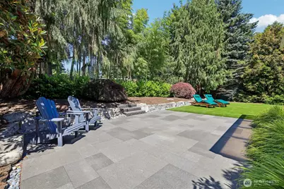 14302 NE 61 Street, Redmond, WA 98052 - Photo 34