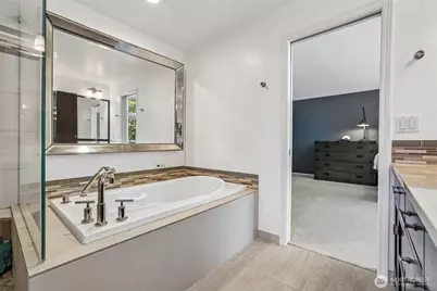 14302 NE 61 Street, Redmond, WA 98052 - Photo 30