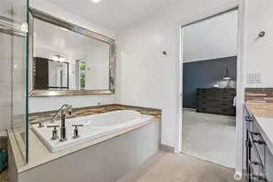 14302 NE 61st St, Redmond, WA 98052 - Photo 30