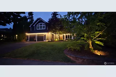 14302 NE 61 Street, Redmond, WA 98052 - Photo 38