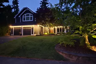 14302 NE 61st St, Redmond, WA 98052 - Photo 38