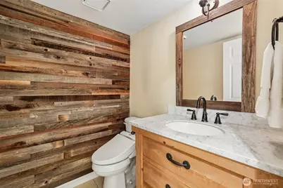 14302 NE 61 Street, Redmond, WA 98052 - Photo 24
