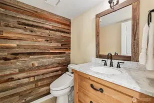 14302 NE 61st St, Redmond, WA 98052 - Photo 24