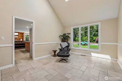 14302 NE 61 Street, Redmond, WA 98052 - Photo 6