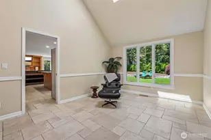 14302 NE 61st St, Redmond, WA 98052 - Photo 6