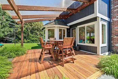 14302 NE 61 Street, Redmond, WA 98052 - Photo 32