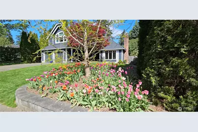 14302 NE 61 Street, Redmond, WA 98052 - Photo 40