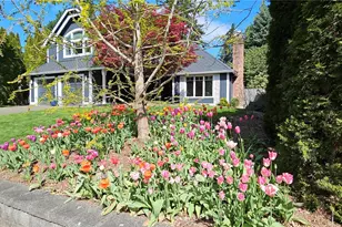 14302 NE 61st St, Redmond, WA 98052 - Photo 40