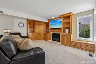 14302 NE 61st St, Redmond, WA 98052 - Photo 14