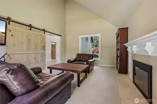 14302 NE 61st St, Redmond, WA 98052 - Photo 8