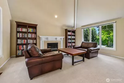 14302 NE 61 Street, Redmond, WA 98052 - Photo 10