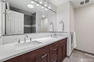 14302 NE 61st St, Redmond, WA 98052 - Photo 22