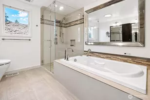 14302 NE 61st St, Redmond, WA 98052 - Photo 28