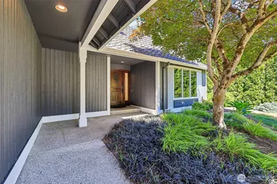 14302 NE 61 Street, Redmond, WA 98052 - Photo 2