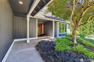 14302 NE 61st St, Redmond, WA 98052 - Photo 2