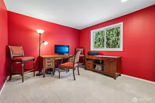 14302 NE 61st St, Redmond, WA 98052 - Photo 16