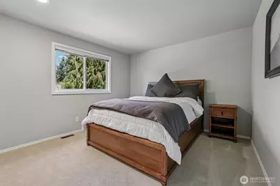 14302 NE 61 Street, Redmond, WA 98052 - Photo 18