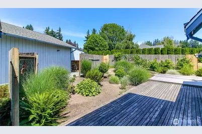 25421 99th Avenue Ct E, Graham, WA 98338 - Photo 10