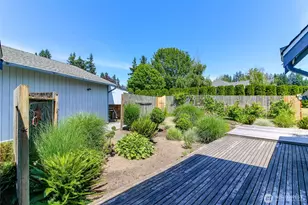 25421 99th Ave Ct E, Graham, WA 98338 - Photo 10