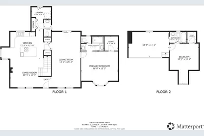 25421 99th Avenue Ct E, Graham, WA 98338 - Photo 40