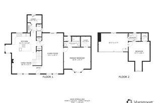 25421 99th Ave Ct E, Graham, WA 98338 - Photo 40