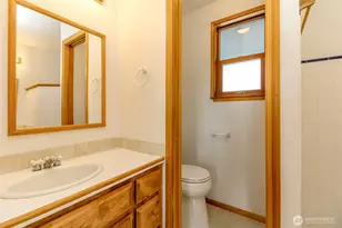 25421 99th Ave Ct E, Graham, WA 98338 - Photo 30