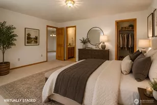 25421 99th Ave Ct E, Graham, WA 98338 - Photo 28