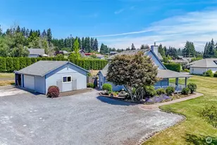 25421 99th Ave Ct E, Graham, WA 98338 - Photo 4