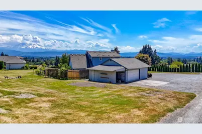 25421 99th Avenue Ct E, Graham, WA 98338 - Photo 6