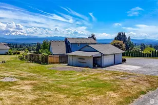 25421 99th Ave Ct E, Graham, WA 98338 - Photo 6