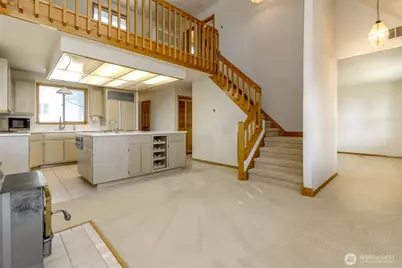 25421 99th Avenue Ct E, Graham, WA 98338 - Photo 18