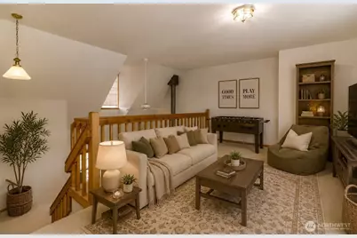 25421 99th Avenue Ct E, Graham, WA 98338 - Photo 36