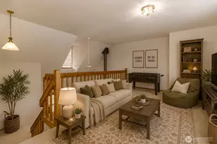 25421 99th Ave Ct E, Graham, WA 98338 - Photo 36