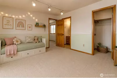 25421 99th Avenue Ct E, Graham, WA 98338 - Photo 34