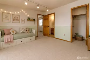 25421 99th Ave Ct E, Graham, WA 98338 - Photo 34