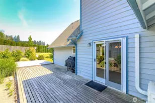 25421 99th Ave Ct E, Graham, WA 98338 - Photo 12
