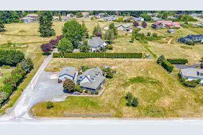 25421 99th Avenue Ct E, Graham, WA 98338 - Photo 38