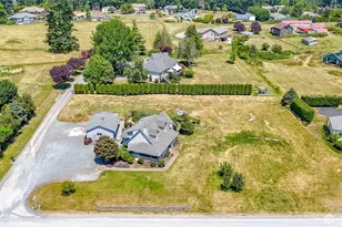 25421 99th Ave Ct E, Graham, WA 98338 - Photo 38