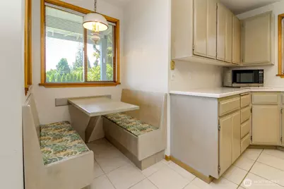 25421 99th Avenue Ct E, Graham, WA 98338 - Photo 22