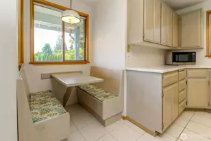 25421 99th Ave Ct E, Graham, WA 98338 - Photo 22
