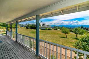 25421 99th Ave Ct E, Graham, WA 98338 - Photo 16