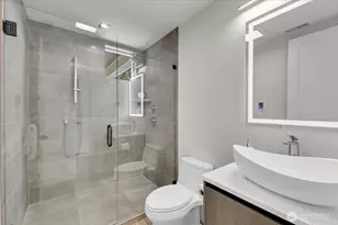 8736 126th Ave NE, Kirkland, WA 98033 - Photo 28