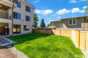 8736 126th Ave NE, Kirkland, WA 98033 - Photo 34