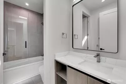 8736 126th Avenue NE, Kirkland, WA 98033 - Photo 24
