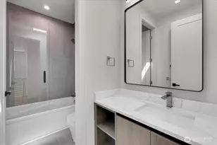 8736 126th Ave NE, Kirkland, WA 98033 - Photo 24